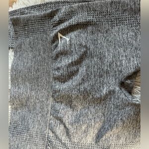 Gymshark vital legging